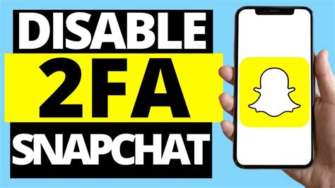 From the next page, choose “Recovery mode” to generate the Snapchatrecovery code. . Two factor authentication changes are temporarily disabled snapchat reddit